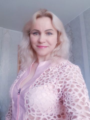 Анкета проститутки Жанна, Усть-Кокса, 45 лет, №336974